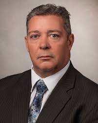 John Aubin's Instagram, Twitter & Facebook