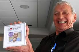 Ray L. Lindley Obituary March 16, 2021