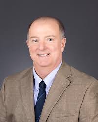 Adam Beltz's Instagram, Twitter & Facebook