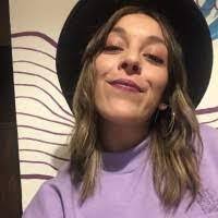 Abby Quinones's Instagram, Twitter & Facebook