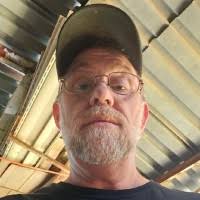 20+ "Francis Walters" profiles