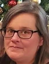 Obituary information for Kristin Rae Dashnaw