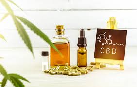 Get it as soon as thu, jun 10. Was Ist Besser Cbd Ol Oder Hanfol Benetui