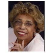 Search Eloise Jones Obituaries and Funeral Services