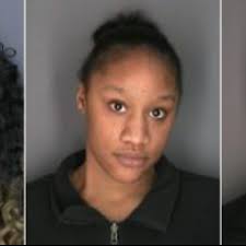 Police: 3 arrested following Geneva prostitution investigation