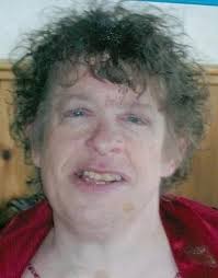 Lisa Carpenter Obituary (1957