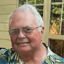 William Henry "Bill" Sills III Obituary (2024)