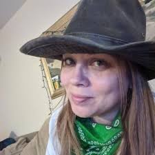 Jamie Perrin (@_JamiePerrin)