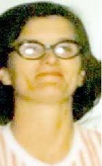 Ann Neal Obituary (1948