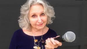 Schedule a Lesson — Bette Glenn Voice Studio