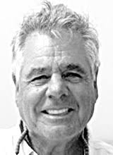 Richard Genova Obituary (1947