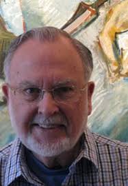 Roxie Powell, Kansas author, Map of Kansas Literature