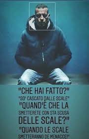 Pagina sul film dedicato agli ultimi 7 giorni di vita di stefano cucchi. Sulla Mia Pelle La Recensione Chi Scrive Uscendo Dalla Sala By Parole E Musica Medium