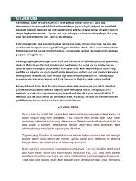 Akeduchannel sekapur sirih calon ketua osis espendaka bukateja. Sekapur Sirih