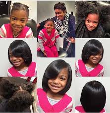 Natural Cutie Toddler Hair Lil Girl Hairstyles Kids Hairstyles