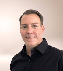 Scott Coppock's Instagram, Twitter & Facebook