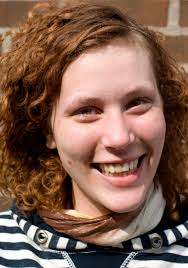 Hårda tag mot fylla