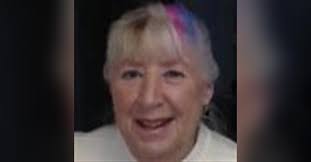 Diane C. Weiss Obituary