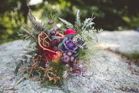 Check spelling or type a new query. Tips On Taking Better Flower Photos Floret Flowers