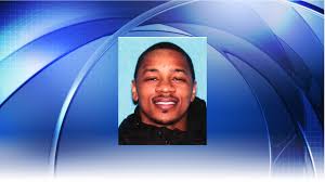 Keith appling information including teams, jersey numbers, championships won, awards, stats and this page features all the information related to the nba basketball player keith appling: Ex Msu Basketball Star Keith Appling Arrested Following Deadly Shooting Wlns 6 News