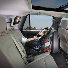 Britax Backseat Mirror Baby Car Mirror Dream Cars Jeep Car