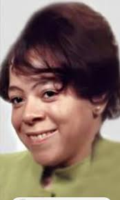 Search Ruth Jones Obituaries and Funeral Services