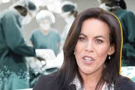 Campbell shows class