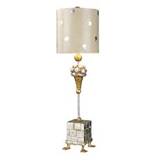 Pompadour X Table Lamp By Flambeau Lighting Lamp Table Lamps For Sale Table Lamp