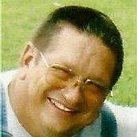 Michael Terry Bennett Obituary October 6, 2012