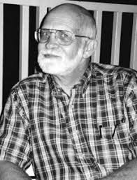 Alfred Bjelland Obituary (1942