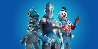 Guide to competitive trios in fortnite | trio team tactics. Fortnite Trios Cash Cup 1 Final Results Fortnite Intel