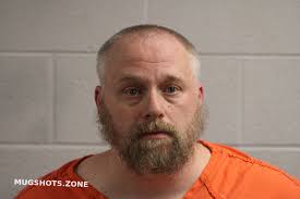 FRADY RONALD LEE 05/15/2024