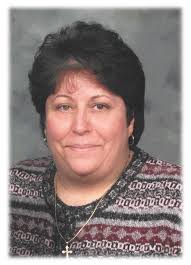 Obituary for Hawthorne resident MJ