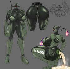 Rule34 Scroller - Vercel