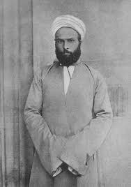 At the age of 10 years, he was able to memorize a total of 10 constituents while several other books. Syeikh Muhammad Abduh
