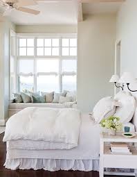 Pin By Transitions Drapery Inc On Home Ideas Home Home Bedroom Cottage Bedroom