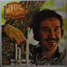 Doc Severinsen's Instagram, Twitter & Facebook