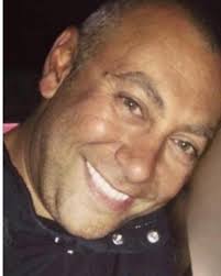 Tamer Riad Obituary (2022)