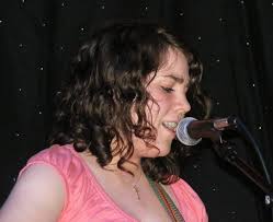 Shane Supple Interviews: Ely O Keeffe