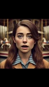 Deborah Gale's Instagram, Twitter & Facebook