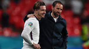 England take on germany at euro 2020 at wembley. V6qtohztx9 Ktm