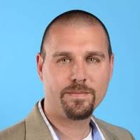 60+ "Magaro" profiles