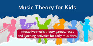 Check spelling or type a new query. The Mighty Maestro Posts Facebook