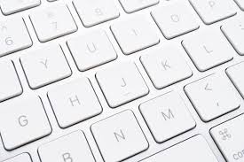 Download Close Up Keyboard Button For Free Keyboard Close Up Free Photos