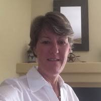 Colaw Fitness Email Format