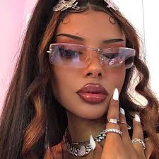 Top 10 Trends Y2k Fashion Style 90s Aesthetic Cute Y2k 2000s Style Stylish Outfit Fashion Affordable 19 Black Girl Aesthetic Bad Girl Aesthetic Aesthetic Hair
