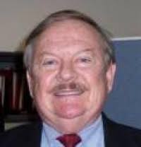 Dr. Timothy T Duke M.D., Family Practitioner in Baton Rouge, LA, 70809