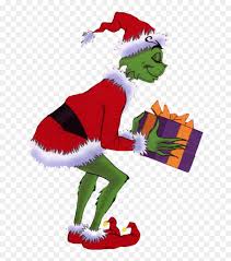 Fantastic christams gif collection for 2020. Transparent Background The Grinch Png Transparent Christmas Animated Gif Png Png Download Vhv