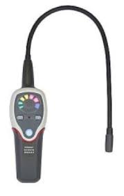 H2, cfc, hfc, hcfc, r134a y mezclas. Deteccion De Fugas Un Ahorro Del Refrigerante Blog Quimobasicos