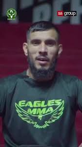 Brock Harrell's Instagram, Twitter & Facebook